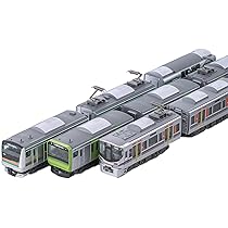 71tEzDC+j9L._AC_UL210_SR210,